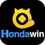 Hondawin Online Casino Logo